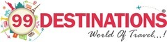 99DESTINATIONS