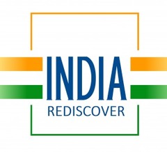 India Rediscover