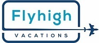 Fly High Vacations