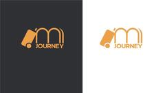 MMJ Tours And Travels Pvt Ltd