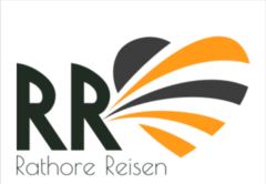 Rathore Reisen