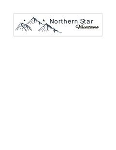 Northern Star Vacations