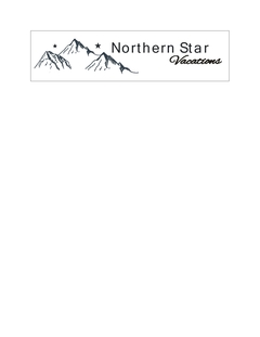 Northern Star Vacations