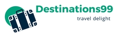 Destinations99.com