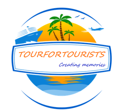 Tourfortourists
