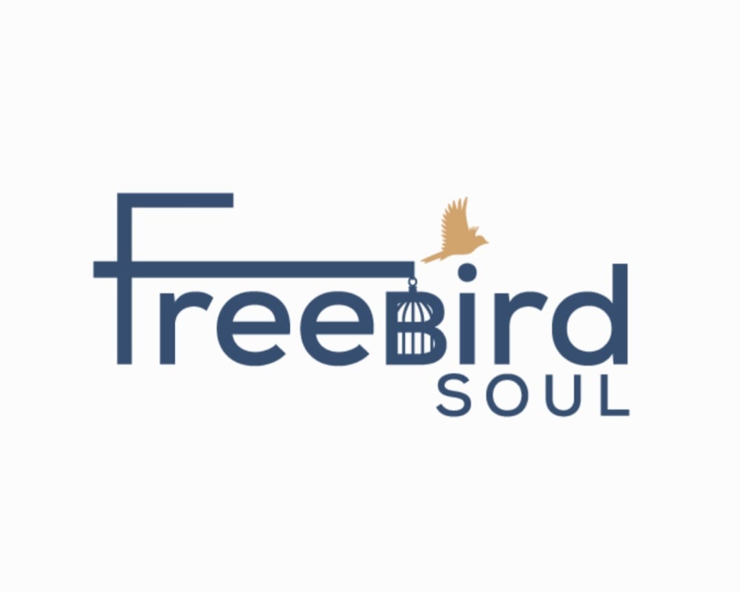 Freebird Soul
