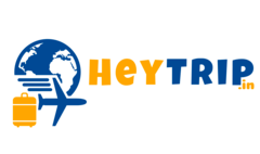 Heytrip