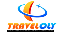 Traveloly