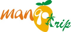 Mangotrip