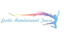 Exotic Reminiscent Tours