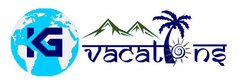 K G Vacations