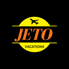 Travel Agent - Jeto Vacations