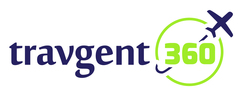 Travgent360 Ventures