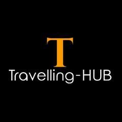 Travelling-hub