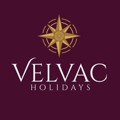 Velvac Holidays