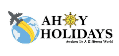 Ahoy Holidays