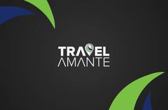 Travel Amante