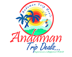 Andaman Trip Deals