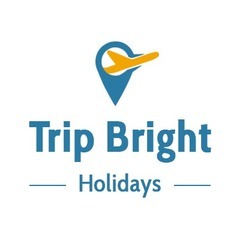 Trip Bright Holidays
