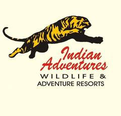 Indian Adventures