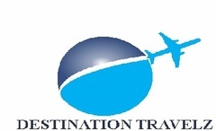 Destination Travelz