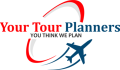 Yourtourplanners