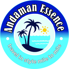 Andaman Essence