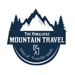 The Himalayas Mountain Travel