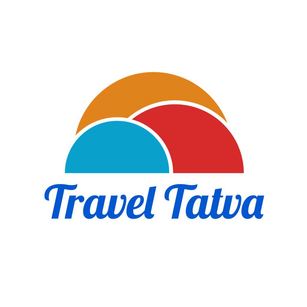 TRAVEL TATVA ( Unit Of Trisquare Solutions )