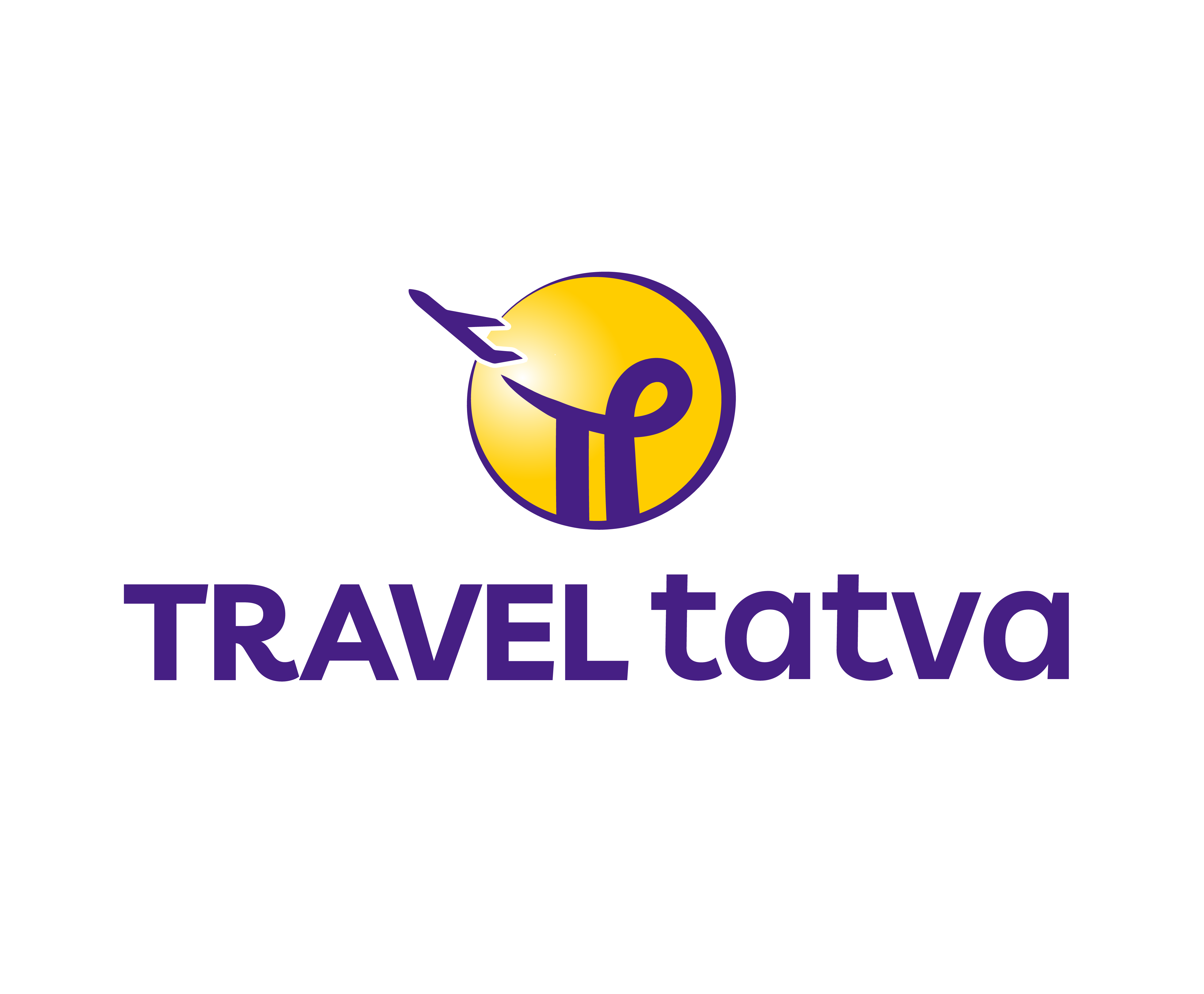 TRAVEL TATVA ( Unit Of Trisquare Solutions )