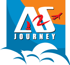 A2s Journey Pvt Ltd