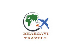 Bhargavi Travels