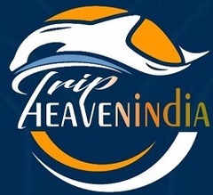 Trip Heaven India Pvt. Ltd.