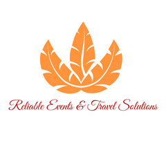 Reliable Events And Travel Solutions