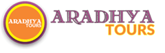 Aradhya Tours