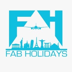 FAB Holidays
