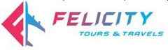 Felicity Tours And Travels