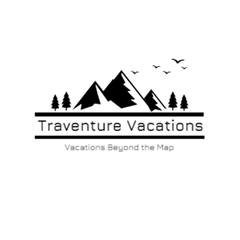 Traventure Vacations