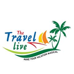 The Travel Live