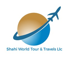 Shahi Travels