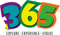 365 Tours