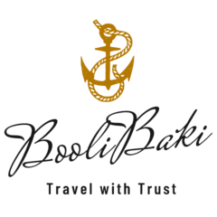 Trustel Bespoke Travel Experiences Private Limited