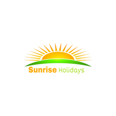 The Sunriseholidays Adventure