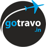 Gotravo Digital Services Pvt Ltd
