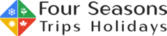 Travel Agent - Four Seasons Trips Holidays
