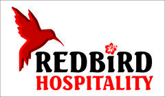 Redbird Hospitality