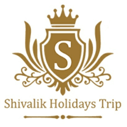 Shivalik Holidays Trip