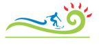 Virtual Holidays Pvt Ltd