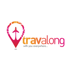 Travalong