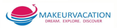 Makeurvacation